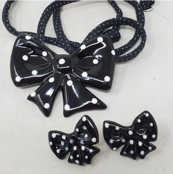 Flying Colors Jewelry - SOLD ON EBAY